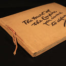 ea4cc323-b989-4975-b44b-87dd4099f38c