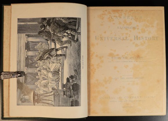 ea4fde8d-3e45-407f-afeb-b14676376675