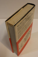 ea52b87a-6a70-44b9-bcee-bbf5ce827727