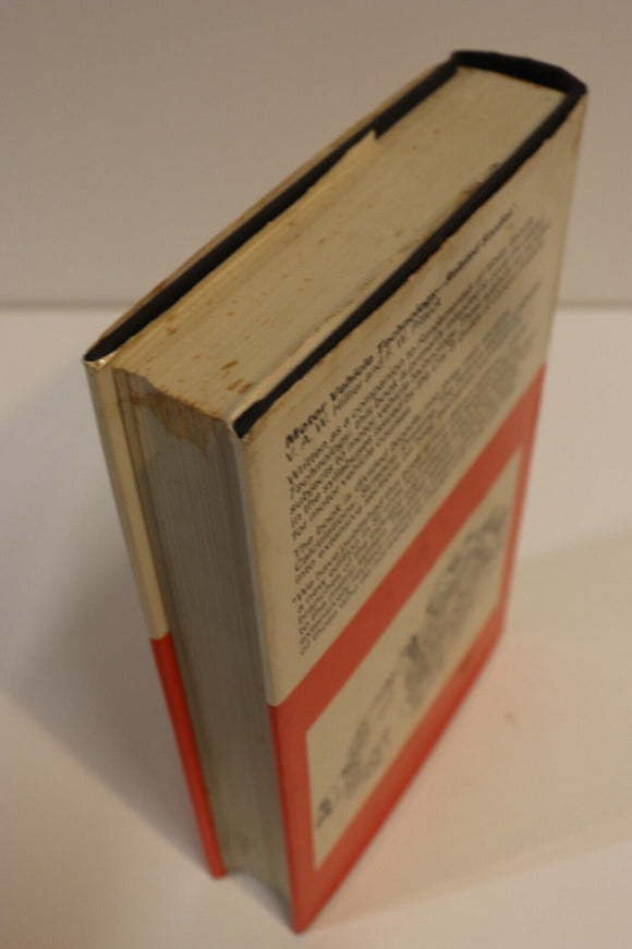 ea52b87a-6a70-44b9-bcee-bbf5ce827727