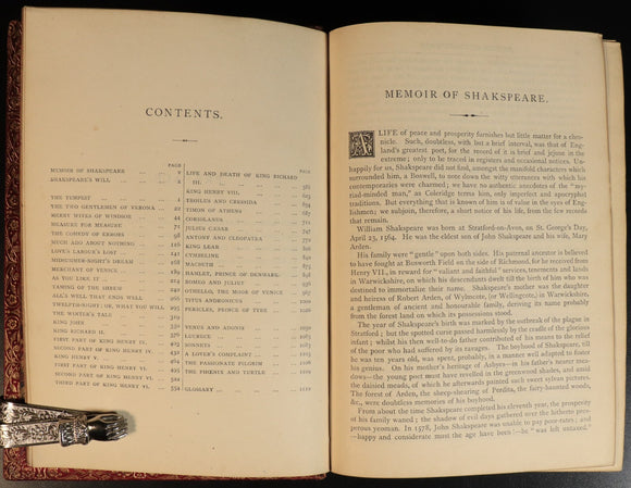 ea545bad-8f76-4b97-8a40-62daca2769dd