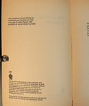 ea596422-b1e8-4c28-be4e-4d5e14ac55e1