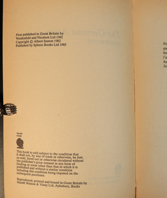 ea596422-b1e8-4c28-be4e-4d5e14ac55e1