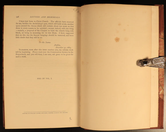 ea651eb3-acf0-462e-b698-90124016dfed