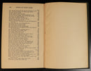 ea657656-19d4-4bc1-b76b-c1d934ce7ad0