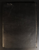 ea69a8d5-0a07-423f-98e7-8c2a9134fe37