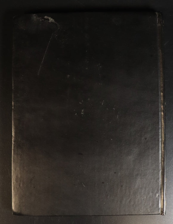 ea69a8d5-0a07-423f-98e7-8c2a9134fe37