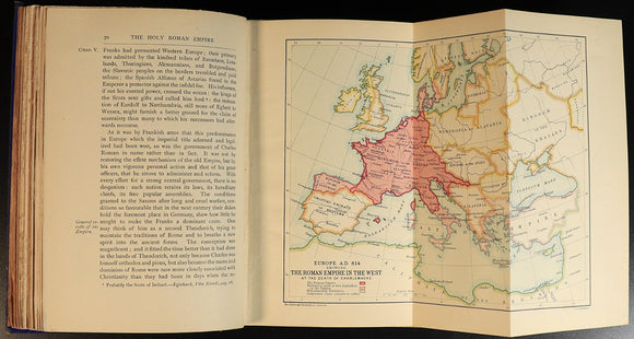 ea6bb924-5280-432f-9ab9-59f9075af62a