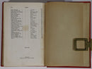 c1920 Chambers's Elocution Antique English Language British Reference Book-7
