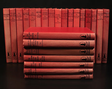 ea6df9d7-5041-448d-a1ed-2cf9ec109263