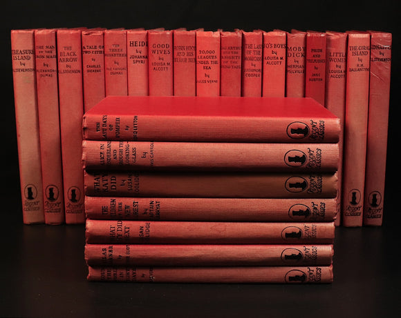 ea6df9d7-5041-448d-a1ed-2cf9ec109263