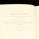 1997 3vol VC's Of The First World War Military History Books WW1 Gallipoli-9