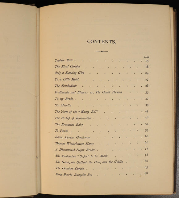 ea72a821-67ef-46dc-9cf7-4e5434e511c0