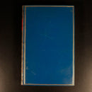 The Arthur Rackham Fairy Book 1965 Vintage Childrens Book Leather & Gilt Binding-4