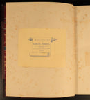 ea741d85-cede-47ad-8fef-b45d667165bd