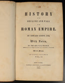 ea771524-ec48-4ecb-b483-a9f90e4d00ad