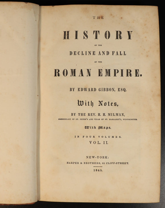 ea771524-ec48-4ecb-b483-a9f90e4d00ad