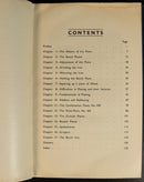 ea7795ac-5b25-4bec-a85b-0abf901e5817