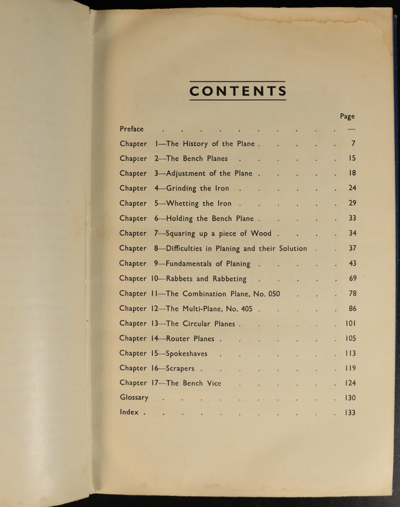 ea7795ac-5b25-4bec-a85b-0abf901e5817