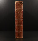 ea7c000c-8ae1-42e7-a261-ffd0f4728d62