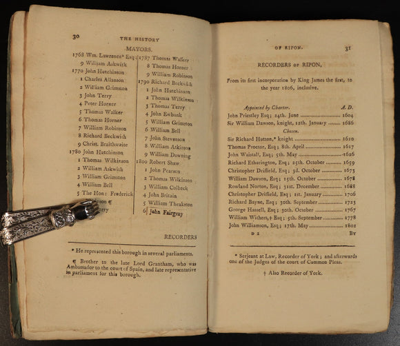 ea7e005f-9241-4e65-8687-4fb68a4f3be6