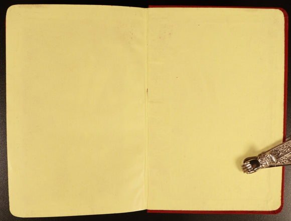 ea852477-fc4b-4e44-89b4-2fea9e0eb119