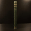 1923 The Automobile Chassis BG Elliott Antique Automotive Book McGraw Hill 1st-16