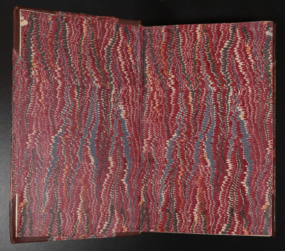 ea8a5656-26e8-4ac3-aa62-4edb9ebdf7d4