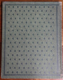 ea8a5bb5-805c-41ce-bd5a-14948f23e238