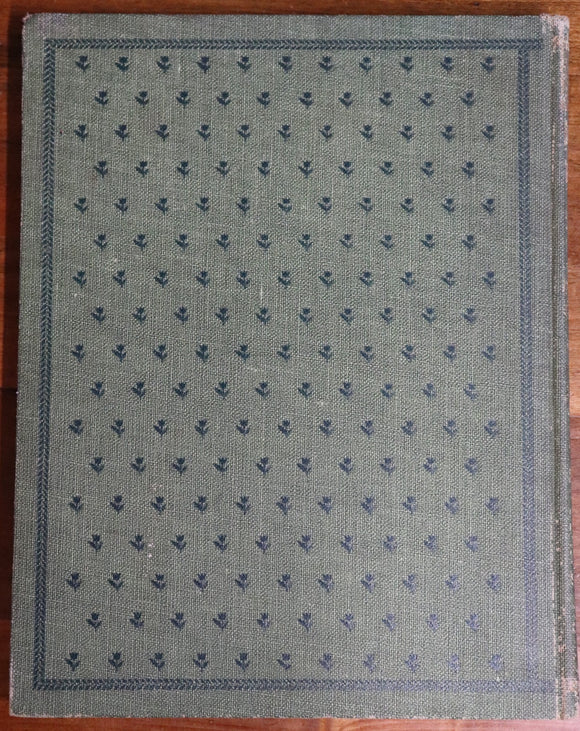 ea8a5bb5-805c-41ce-bd5a-14948f23e238
