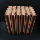 ea8ca979-b47b-4571-96eb-9a2cafac09a7