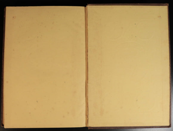 ea8d4aa2-0869-4f50-9928-f81d54a1f44e