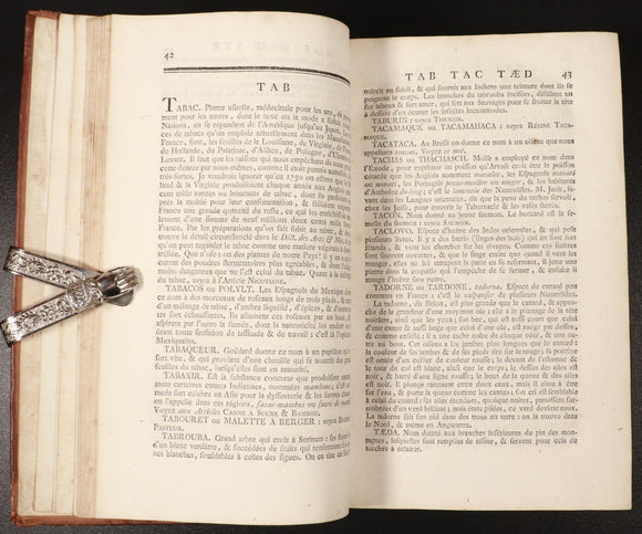 ea8f3309-6c3c-4049-9647-f78a49ce9ead