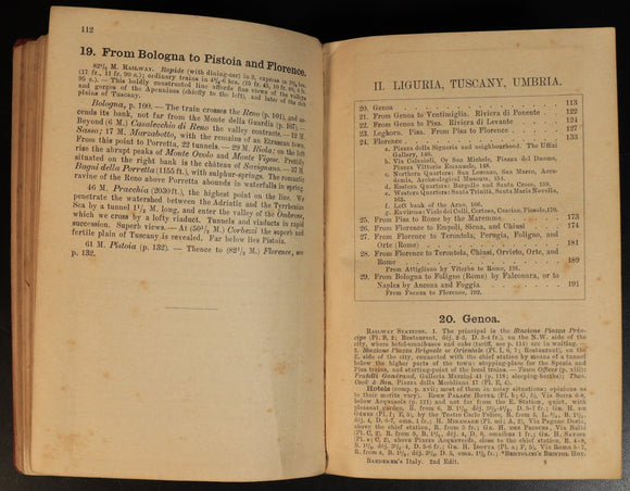 ea95df6b-4d0f-484d-9ee6-82e353551086