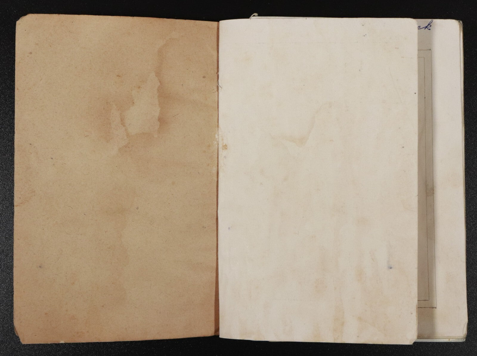 ea966815-d020-4c02-9671-b38046676fa8