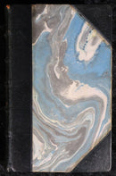 c1917 Odyssey Of The North & God Of Fathers Jack London Antique Fiction Book-7