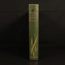 ea9d6bd1-116f-4431-b7f2-a9b0521fef50