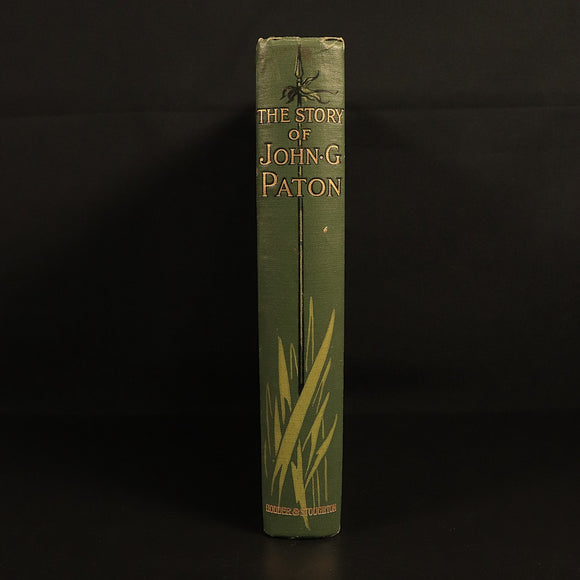 ea9d6bd1-116f-4431-b7f2-a9b0521fef50