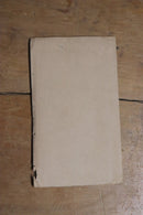 eaa66d23-aeee-468d-b790-86f29086c601