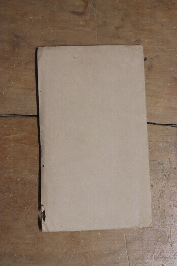 eaa66d23-aeee-468d-b790-86f29086c601