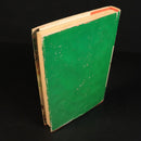 eaaff9d1-1afa-4879-905c-d218c3f2da33