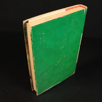 eaaff9d1-1afa-4879-905c-d218c3f2da33