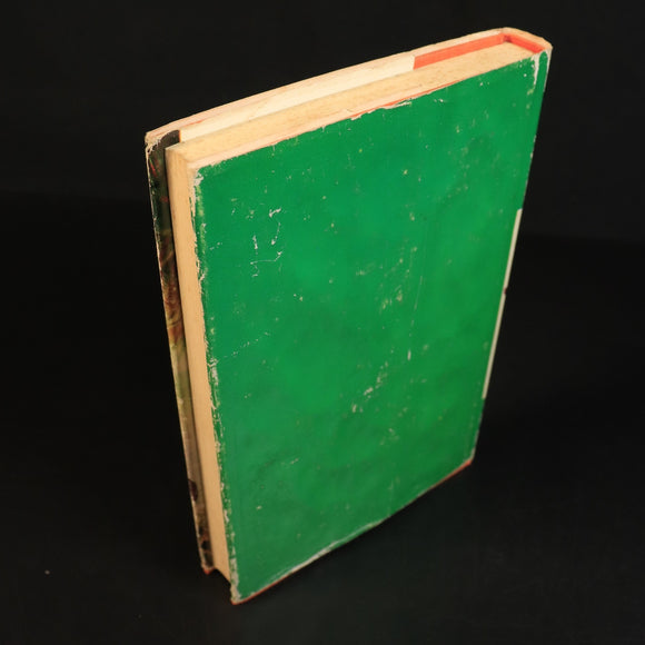 eaaff9d1-1afa-4879-905c-d218c3f2da33