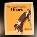 eab1ab2f-11b9-415e-b343-85c852ad4f14