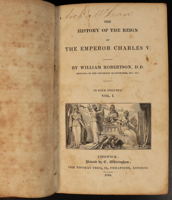 eab1ef48-d342-45dd-bde4-8e61fefbb628