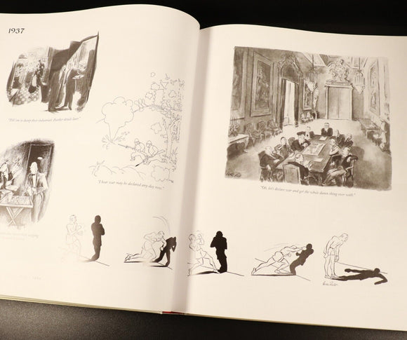 eab44416-3f0a-4600-8163-e5b43916c57f