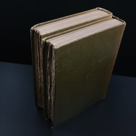 eab48b1b-d0e7-40b9-af82-f59457d05ef0