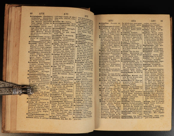 eab64d03-c3dc-4dd5-a53f-d3afd3be705a