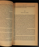 eab88acc-c00e-4bf2-87c6-72f2f70d4561