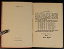eabb57e6-8426-4887-b56d-52c4968ae310